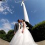 Photo of Oliver Meadows Photography