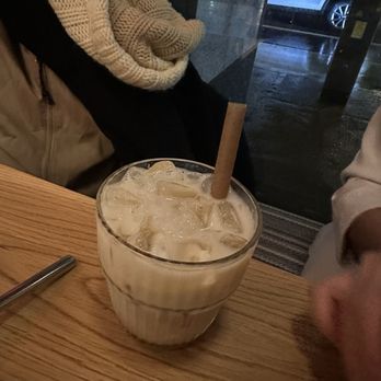 Naks - Taho - Filipino Near Me - New York, New York