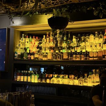 Supra - Tapas Bars Near Me - Ciudad de México, DIF Supra - Tapas Bars Near Me - Ciudad de México, DIF