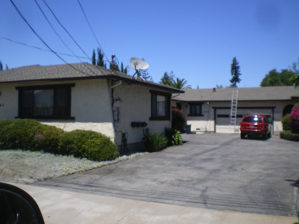 Slide of Tapia Roofing