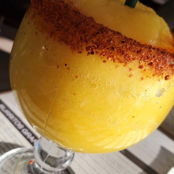 Tequila Jack's - Mango margarita - Bars Near Me - Long Beach, California Tequila Jack's - Mango margarita - Bars Near Me - Long Beach, California