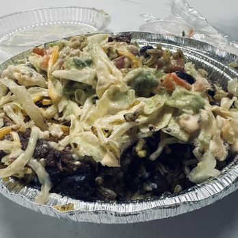 Primo Deli - Steak Burrito bowl - Delis Near Me - New Milford, Connecticut Primo Deli - Steak Burrito bowl - Delis Near Me - New Milford, Connecticut