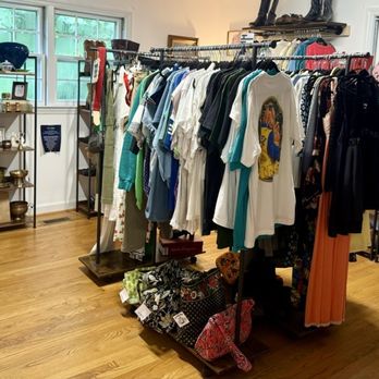 The Studio - Gift Shops Near Me - Apex, North Carolina