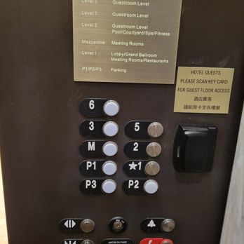 Sheraton - You know you are in hotel that caters to their primary Chinese clientele - Hotels Near Me - San Gabriel, California Sheraton - You know you are in hotel that caters to their primary Chinese clientele - Hotels Near Me - San Gabriel, California