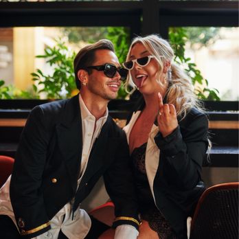 Rene Porto Photography - Event Photography Near Me Rene Porto Photography - Event Photography Near Me