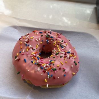 Homie’s Donuts - Donuts Near Me - New York, New York Homie’s Donuts - Donuts Near Me - New York, New York