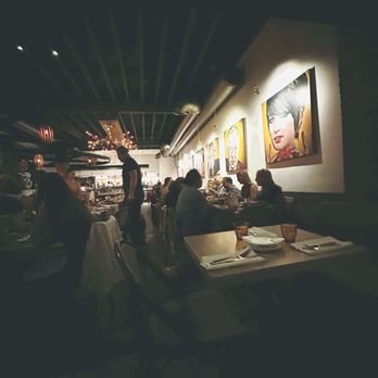 Barbusa - Italian Near Me - San Diego, California