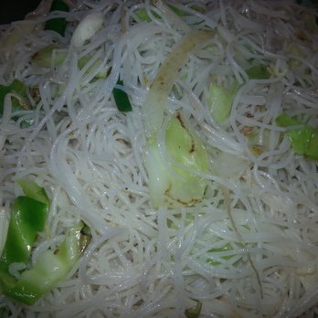 Pots n' Woks - Chinese Near Me - Whittier, California Pots n' Woks - Chinese Near Me - Whittier, California