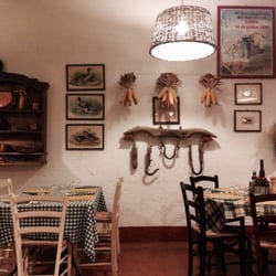 Azienda Agricola Sant'Anna