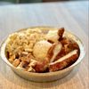 Makai Island Grill gift card