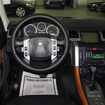 Vehicle Max - Used Car Dealers Near Me - Doral, Florida Vehicle Max - Used Car Dealers Near Me - Doral, Florida