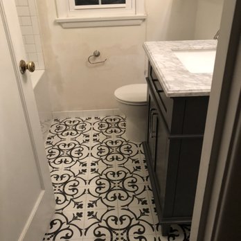 Quality Painting And Remodeling - Tile floor installation - Drywall Installation & Repair Near Me Quality Painting And Remodeling - Tile floor installation - Drywall Installation & Repair Near Me