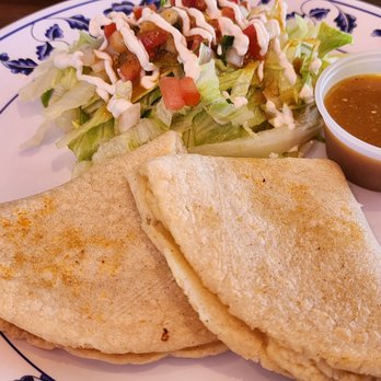 Vegan By El Zamorano - Vegan Near Me - Costa Mesa, California Vegan By El Zamorano - Vegan Near Me - Costa Mesa, California