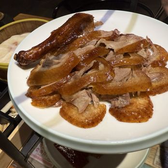 Juqi - Chinese Near Me - Flushing, New York