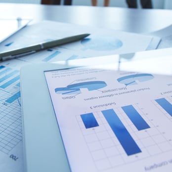 California Payday Advance - Tax Services Near Me - Redlands, California California Payday Advance - Tax Services Near Me - Redlands, California