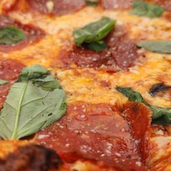 user provided All-Purpose Capitol Riverfront photo