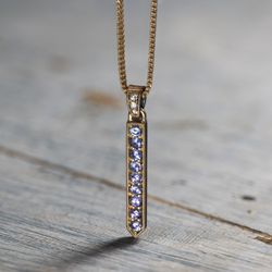 Tuggle Designs