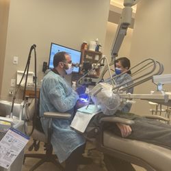 John J Jaber, DDS - Modern Endodontic Care