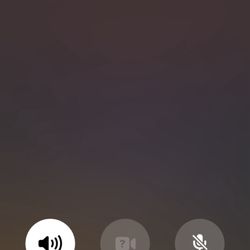 Western Drug Medical Supply - My 3 rd attempt waiting close to 30 mins on hold .