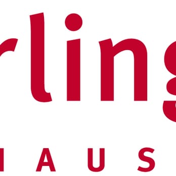 Autowerkstatt B. Sperling & Sohn - Auto Repair Near Me - Hamburg, HH Autowerkstatt B. Sperling & Sohn - Auto Repair Near Me - Hamburg, HH