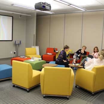 Education Service Center Region 11 - Comfortable, collaborative meeting space - Adult Education Near Me - White Settlement, Texas Education Service Center Region 11 - Comfortable, collaborative meeting space - Adult Education Near Me - White Settlement, Texas