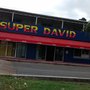 Photo of Super David