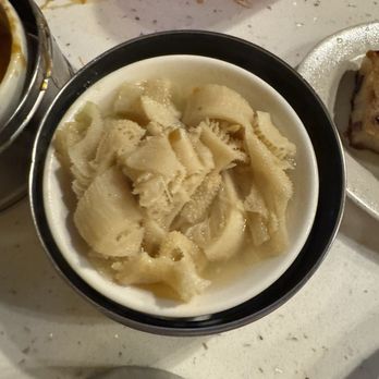 Yum Cha - DS15 Beef Tripe - Dim Sum Near Me - Las Vegas, Nevada Yum Cha - DS15 Beef Tripe - Dim Sum Near Me - Las Vegas, Nevada