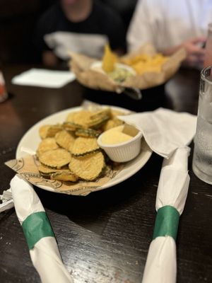 Harry Caray's Tavern, Navy Pier by null