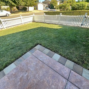 N A M’s Fencing - Fences & Gates Near Me N A M’s Fencing - Fences & Gates Near Me