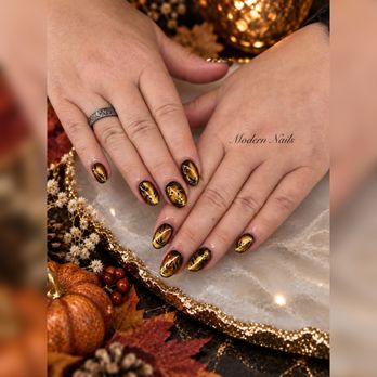 Modern Nails - Nail Salons Near Me - Olympia, Washington Modern Nails - Nail Salons Near Me - Olympia, Washington