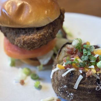 Outback Steakhouse - Steakhouses Near Me - Las Vegas, Nevada Outback Steakhouse - Steakhouses Near Me - Las Vegas, Nevada