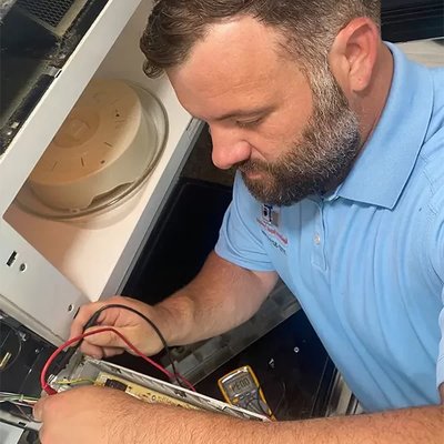 Appliance Repair - Appliance Repair Appliance Repair - Appliance Repair