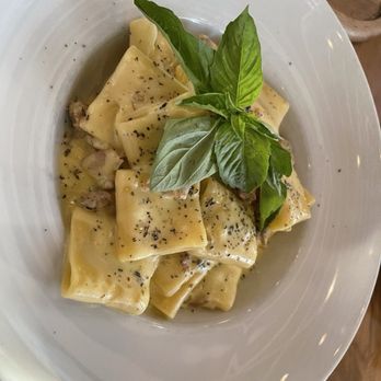 IL Posto - Italian Near Me - San Diego, California IL Posto - Italian Near Me - San Diego, California