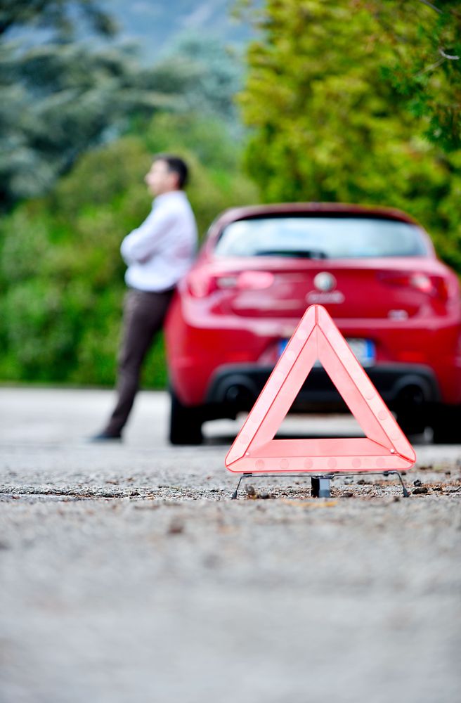 OAK PARK TOWING COMPANY 83 Photos Oak Park, Illinois Towing