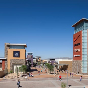 Phoenix Premium Outlets - Outlet Stores Near Me - Chandler, Arizona Phoenix Premium Outlets - Outlet Stores Near Me - Chandler, Arizona