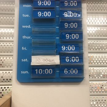 CVS Pharmacy - Thanks CVS! - Drugstores Near Me - Virginia Beach, Virginia