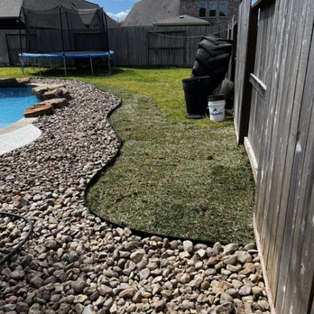 Fuentes Landscape and Irrigation - Landscape work - Landscaping Near Me Fuentes Landscape and Irrigation - Landscape work - Landscaping Near Me