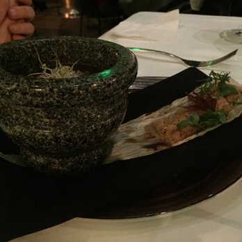 Spago - New American Near Me - Beverly Hills, California Spago - New American Near Me - Beverly Hills, California