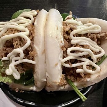 Ramen Naruto - Naruto buns - Ramen Near Me - Azusa, California Ramen Naruto - Naruto buns - Ramen Near Me - Azusa, California