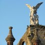 Photo of Oficina de Turismo de Comillas
