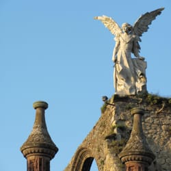 Oficina de Turismo de Comillas