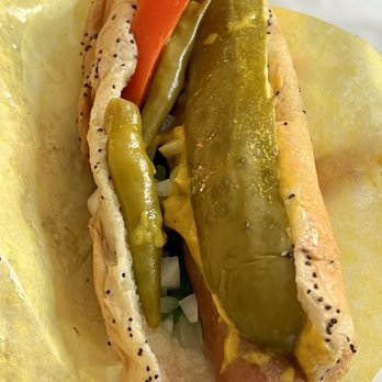 Dog n Suds - Hot Dogs Near Me - Temecula, California