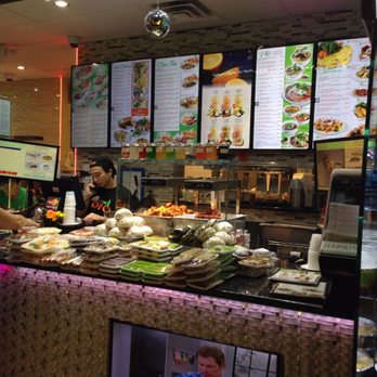 What The Pho - Vietnamese Near Me - Plano, Texas What The Pho - Vietnamese Near Me - Plano, Texas