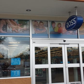 Ross Dress for Less - Department Stores Near Me - Tampa, Florida Ross Dress for Less - Department Stores Near Me - Tampa, Florida