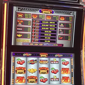 Wild Wings & Slots - Casinos Near Me - Westchester, Illinois Wild Wings & Slots - Casinos Near Me - Westchester, Illinois