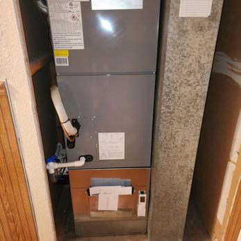 Allied - Heating & Air Conditioning/HVAC Near Me Allied - Heating & Air Conditioning/HVAC Near Me