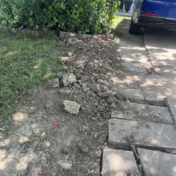 Pier King Foundation Repair - Foundation Repair Near Me - Tulsa, Oklahoma Pier King Foundation Repair - Foundation Repair Near Me - Tulsa, Oklahoma