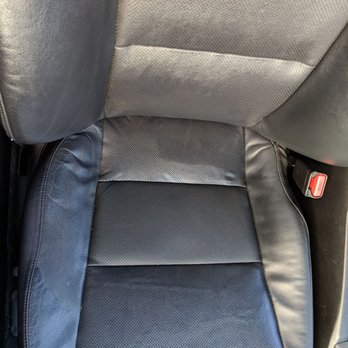 A & M Auto Upholstery - Auto Upholstery Near Me - Norwalk, California A & M Auto Upholstery - Auto Upholstery Near Me - Norwalk, California
