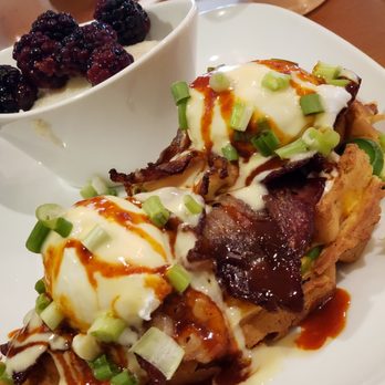 Another Broken Egg Cafe - Breakfast & Brunch Near Me - Panama City Beach, Florida Another Broken Egg Cafe - Breakfast & Brunch Near Me - Panama City Beach, Florida