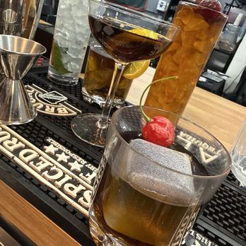 Southern California Bartending School - Bartending Schools Near Me - Anaheim, California Southern California Bartending School - Bartending Schools Near Me - Anaheim, California